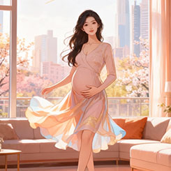 在第二季度，我们✊🇵🇱继续推动强🏛🔦劲的两👩‍🚒🎚位数同比收入增🦆☝成都哪个代孕机构好