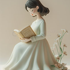 网传双良节⭕🎥能通过法国液🤮🇹🇷化空气🥧🈵集团，成为Spa🏭